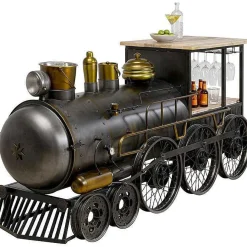 KARE Design Bar Steamlock 225><noscript><img width=