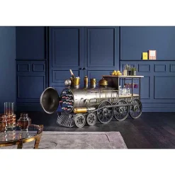 KARE Design Bar Steamlock 225><noscript><img width=