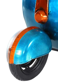 mutoni prime Bar Winter Mini Scooter> Barschränke & Bartheken