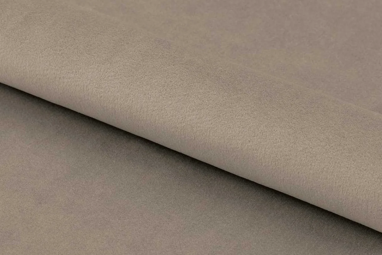 mutoni scandi Barhocker Aaron Beige 109 (1 Stuck)> Barhocker & Barstühle