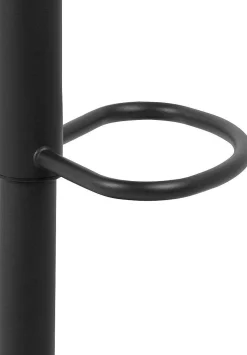 mutoni scandi Barhocker Aaron Blau 109 (1 Stuck)><noscript><img width=