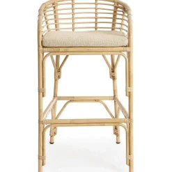 mutoni lifestyle Barhocker Alaida Natur><noscript><img width=