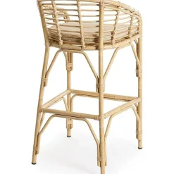 mutoni lifestyle Barhocker Alaida Natur><noscript><img width=