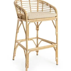 mutoni lifestyle Barhocker Alaida Natur><noscript><img width=