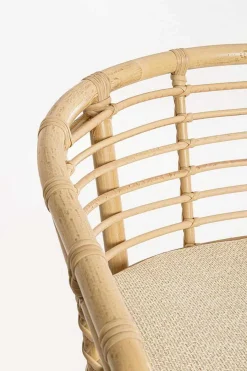 mutoni lifestyle Barhocker Alaida Natur><noscript><img width=