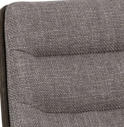 mutoni scandi Barhocker Asteria Graubraun 95 (1 Stuck)><noscript><img width=
