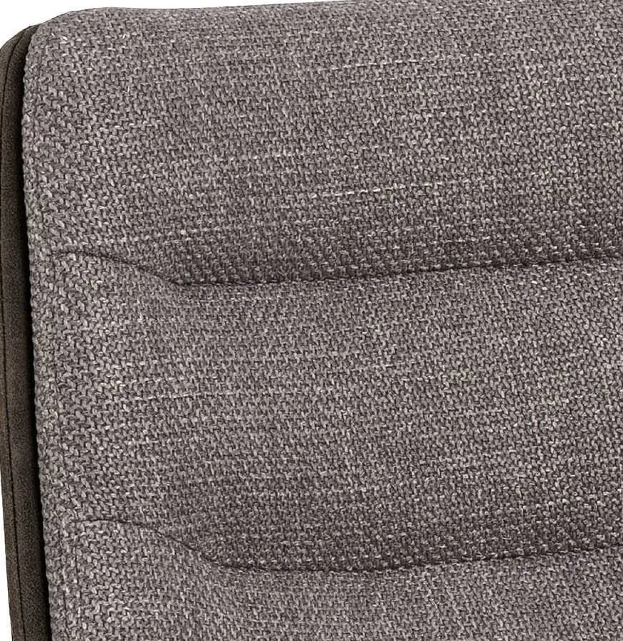 mutoni scandi Barhocker Asteria Graubraun 95 (1 Stuck)> Barhocker & Barstühle