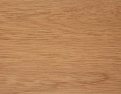 mutoni scandi Barhocker Enrico Rubberwood Natur Schwarz 105 (1 Stuck)><noscript><img width=