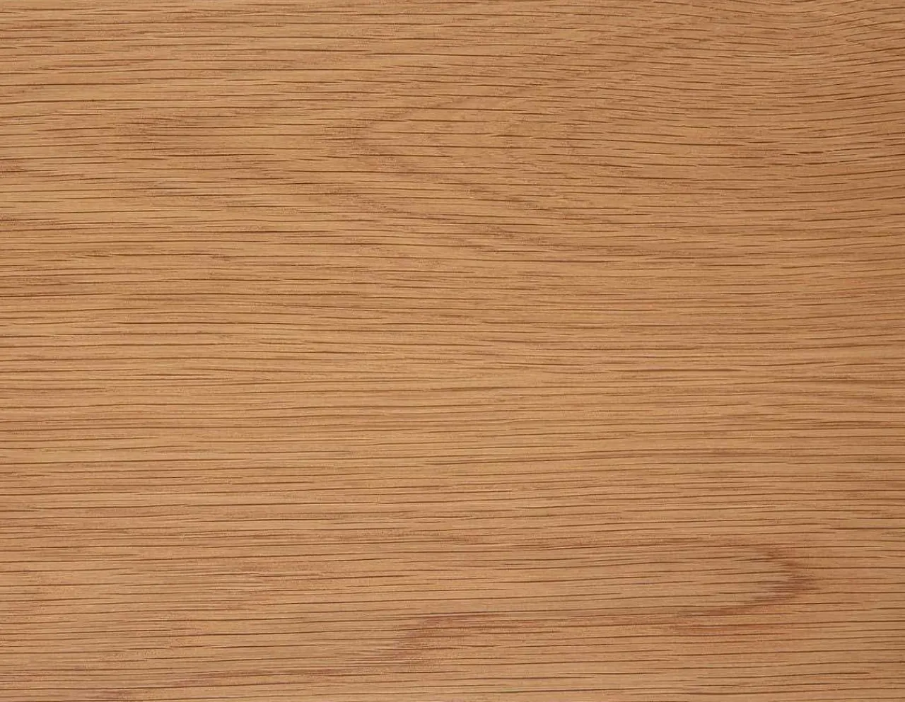 mutoni scandi Barhocker Enrico Rubberwood Natur Schwarz 105 (1 Stuck)> Barhocker & Barstühle
