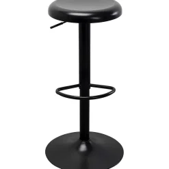 KARE Design Barhocker Kalea Schwarz><noscript><img width=