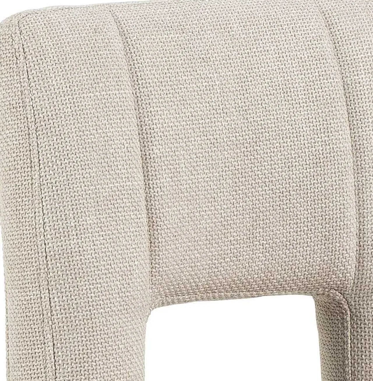 mutoni scandi Barhocker Maja Beige 115 (1 Stuck)> Barhocker & Barstühle