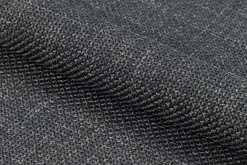 mutoni scandi Barhocker Maja Dunkelgrau 115 (1 Stuck)><noscript><img width=