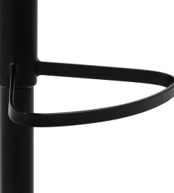 mutoni scandi Barhocker Pati Grau 109 (1 Stuck)><noscript><img width=