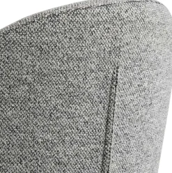 mutoni scandi Barhocker Pati Grau 109 (1 Stuck)><noscript><img width=