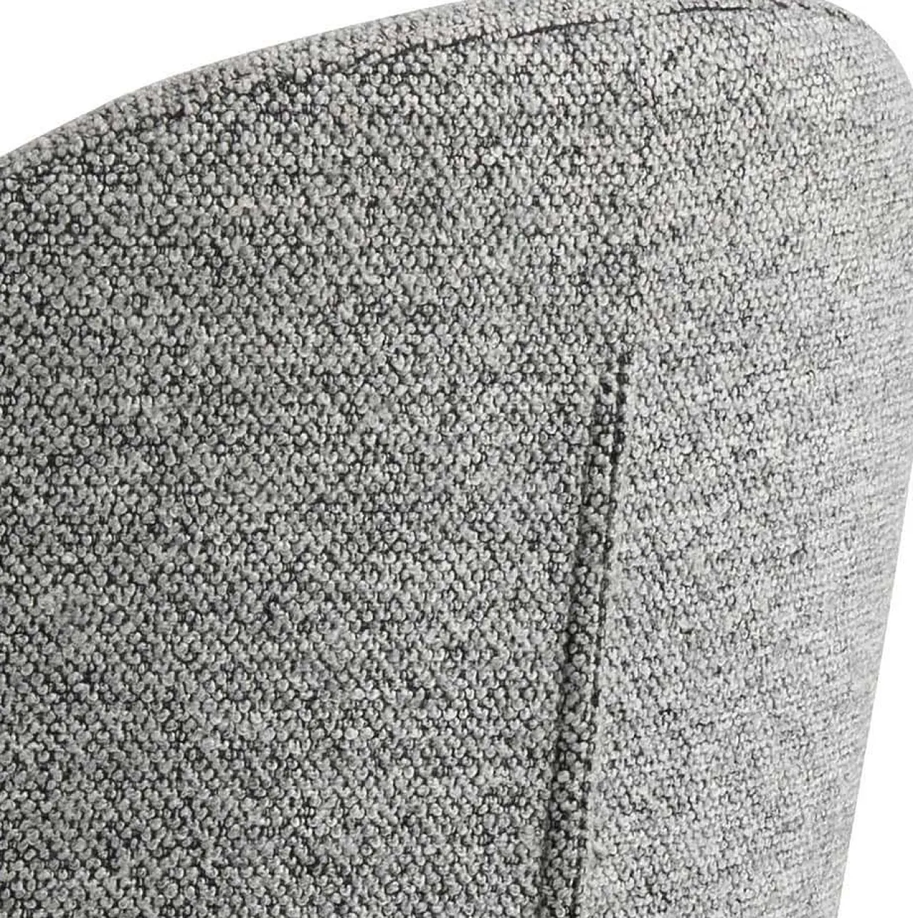 mutoni scandi Barhocker Pati Grau 109 (1 Stuck)> Barhocker & Barstühle