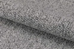 mutoni scandi Barhocker Pati Grau 109 (1 Stuck)><noscript><img width=