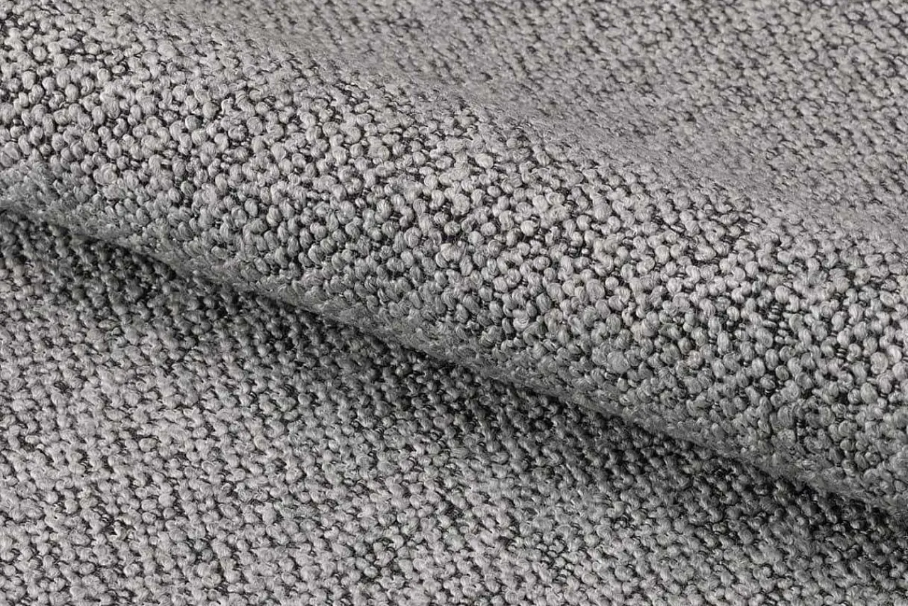 mutoni scandi Barhocker Pati Grau 109 (1 Stuck)> Barhocker & Barstühle