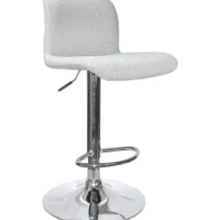 mutoni lifestyle Barhocker Rafael Grau-Beige><noscript><img width=
