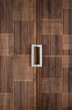 mutoni inspiration Barschrank Adra Mangoholz Schwarz 92X179><noscript><img width=