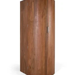 mutoni inspiration Barschrank Akazienholz Natur 80><noscript><img width=