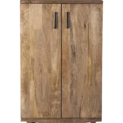 mutoni pleasure Barschrank Bombay Mango Braun><noscript><img width=