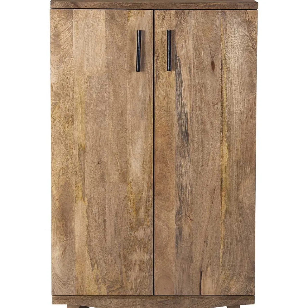 mutoni pleasure Barschrank Bombay Mango Braun> Barschränke & Bartheken