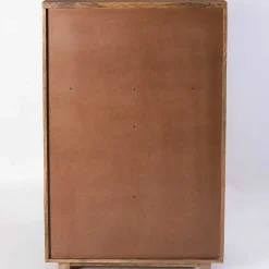 mutoni pleasure Barschrank Bombay Mango Braun><noscript><img width=