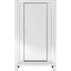 KARE Design Barschrank Luxury High Class 84X152><noscript><img width=