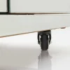 KARE Design Barschrank Luxury Medium 66X88> Barschränke & Bartheken