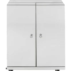 KARE Design Barschrank Luxury Medium 66X88> Barschränke & Bartheken
