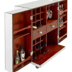 KARE Design Barschrank Luxury Medium 66X88><noscript><img width=