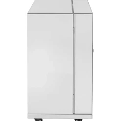 KARE Design Barschrank Luxury Medium 66X88><noscript><img width=