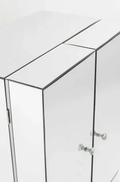 KARE Design Barschrank Luxury Medium 66X88><noscript><img width=