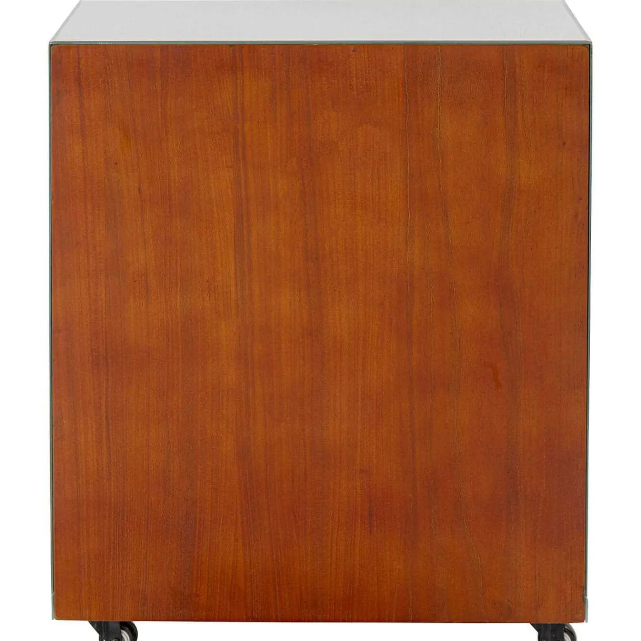 KARE Design Barschrank Luxury Medium 66X88> Barschränke & Bartheken