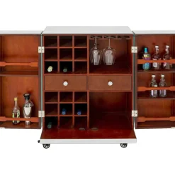 KARE Design Barschrank Luxury Medium 66X88><noscript><img width=