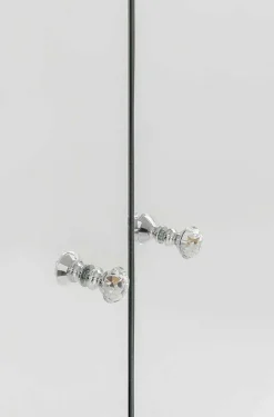KARE Design Barschrank Luxury Medium 66X88><noscript><img width=