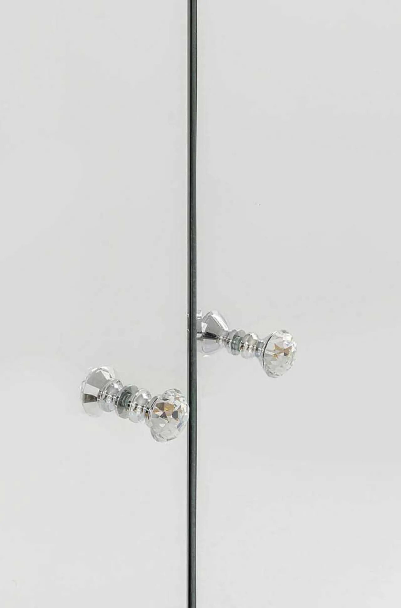 KARE Design Barschrank Luxury Medium 66X88> Barschränke & Bartheken