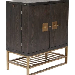 KARE Design Barschrank Osaka 107X92><noscript><img width=