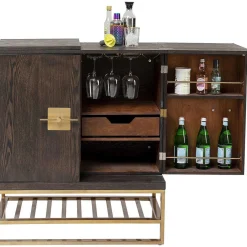 KARE Design Barschrank Osaka 107X92><noscript><img width=