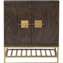 KARE Design Barschrank Osaka 107X92><noscript><img width=