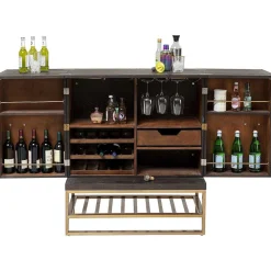KARE Design Barschrank Osaka 107X92><noscript><img width=