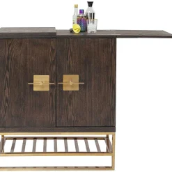 KARE Design Barschrank Osaka 107X92><noscript><img width=