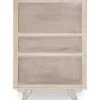 mutoni lifestyle Barschrank Sahana 85X40X123> Barschränke & Bartheken