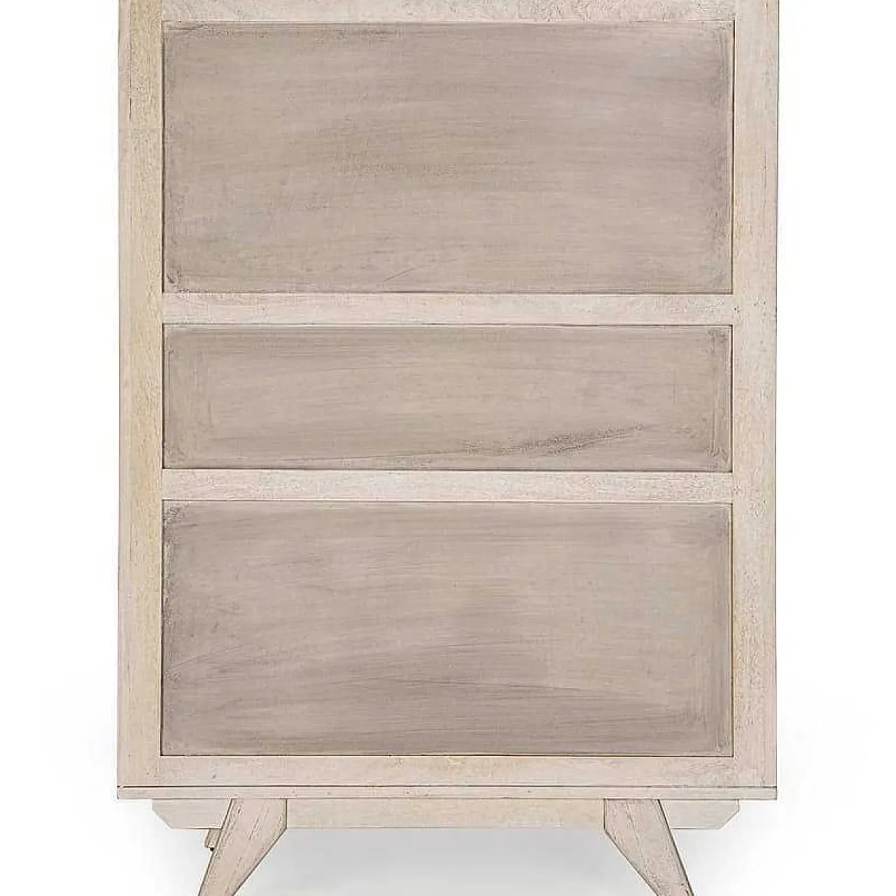 mutoni lifestyle Barschrank Sahana 85X40X123> Barschränke & Bartheken