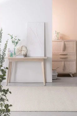 mutoni lifestyle Barschrank Sahana 85X40X123> Barschränke & Bartheken