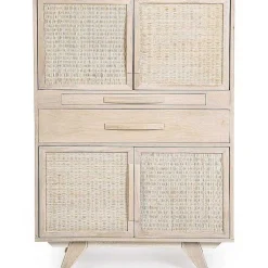 mutoni lifestyle Barschrank Sahana 85X40X123><noscript><img width=