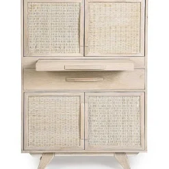 mutoni lifestyle Barschrank Sahana 85X40X123><noscript><img width=