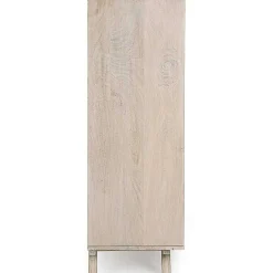 mutoni lifestyle Barschrank Sahana 85X40X123><noscript><img width=