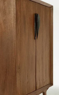 mutoni lifestyle Barschrank Sherman 90X40X108><noscript><img width=