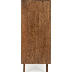 mutoni lifestyle Barschrank Sherman 90X40X108><noscript><img width=